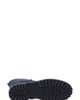 Miz Mooz Miz Mooz Amirah Lace-Up Platform Bootie - 5