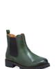 Miz Mooz Miz Mooz Andy Lug Sole Bootie - 1