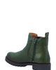 Miz Mooz Miz Mooz Andy Lug Sole Bootie - 2