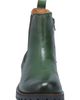 Miz Mooz Miz Mooz Andy Lug Sole Bootie - 4
