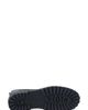 Miz Mooz Miz Mooz Andy Lug Sole Bootie - 5