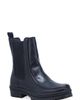 Miz Mooz Miz Mooz Ariana Leather Chelsea Boot - 1