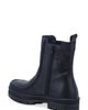Miz Mooz Miz Mooz Ariana Leather Chelsea Boot - 2
