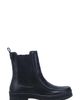 Miz Mooz Miz Mooz Ariana Leather Chelsea Boot - 3