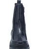 Miz Mooz Miz Mooz Ariana Leather Chelsea Boot - 4