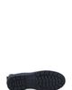 Miz Mooz Miz Mooz Ariana Leather Chelsea Boot - 5