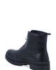 Miz Mooz Miz Mooz Athena Leather Bootie - 2