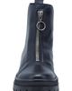 Miz Mooz Miz Mooz Athena Leather Bootie - 4