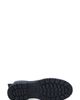 Miz Mooz Miz Mooz Athena Leather Bootie - 5