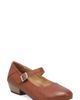 Miz Mooz Miz Mooz Cadie Mary Jane Pump - 1