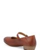 Miz Mooz Miz Mooz Cadie Mary Jane Pump - 2