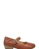 Miz Mooz Miz Mooz Cadie Mary Jane Pump - 3