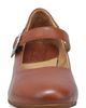 Miz Mooz Miz Mooz Cadie Mary Jane Pump - 4