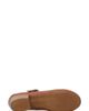 Miz Mooz Miz Mooz Cadie Mary Jane Pump - 5