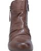 Miz Mooz Miz Mooz Cammi Leather Bootie - 4