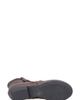 Miz Mooz Miz Mooz Cammi Leather Bootie - 5
