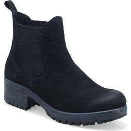 Miz Mooz Miz Mooz Danie Chelsea Boot