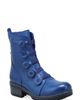 Miz Mooz Miz Mooz Didi Leather Boot - 1