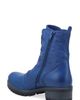Miz Mooz Miz Mooz Didi Leather Boot - 2