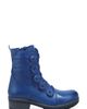 Miz Mooz Miz Mooz Didi Leather Boot - 3