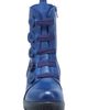 Miz Mooz Miz Mooz Didi Leather Boot - 4