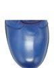Miz Mooz Miz Mooz Didi Leather Boot - 5