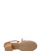 Miz Mooz Miz Mooz Fleur Cutout Pump - 4
