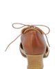 Miz Mooz Miz Mooz Fleur Cutout Pump - 5