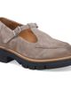Miz Mooz Miz Mooz Garrett Lug Sole Mary Jane - 1