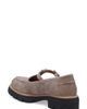 Miz Mooz Miz Mooz Garrett Lug Sole Mary Jane - 2