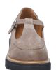 Miz Mooz Miz Mooz Garrett Lug Sole Mary Jane - 4