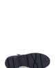 Miz Mooz Miz Mooz Garrett Lug Sole Mary Jane - 5
