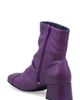 Miz Mooz Miz Mooz Gayle Leather Bootie - 2