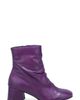 Miz Mooz Miz Mooz Gayle Leather Bootie - 3