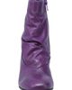 Miz Mooz Miz Mooz Gayle Leather Bootie - 4