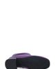 Miz Mooz Miz Mooz Gayle Leather Bootie - 5