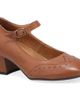 Miz Mooz Miz Mooz Gwinn Mary Jane Pump - 1