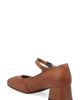 Miz Mooz Miz Mooz Gwinn Mary Jane Pump - 2