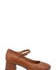 Miz Mooz Miz Mooz Gwinn Mary Jane Pump - 3