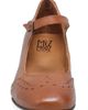Miz Mooz Miz Mooz Gwinn Mary Jane Pump - 4