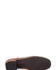 Miz Mooz Miz Mooz Gwinn Mary Jane Pump - 5