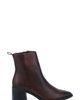 Miz Mooz Miz Mooz Jessica Block Heel Bootie - 3