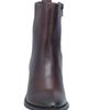 Miz Mooz Miz Mooz Jessica Block Heel Bootie - 4