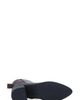 Miz Mooz Miz Mooz Jessica Block Heel Bootie - 5
