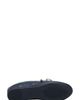 Miz Mooz Miz Mooz Kamila Leather Flat - 1