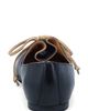 Miz Mooz Miz Mooz Kamila Leather Flat - 2