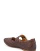Miz Mooz Miz Mooz Karin Leather Mary Jane Flat - 2