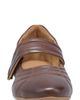 Miz Mooz Miz Mooz Karin Leather Mary Jane Flat - 4