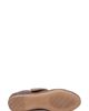 Miz Mooz Miz Mooz Karin Leather Mary Jane Flat - 5