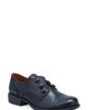 Miz Mooz Miz Mooz Lancie Laceless Derby - 1
